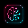 AI-powered insights