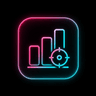 Niche-specific benchmarks