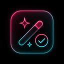 Get your score + fixes